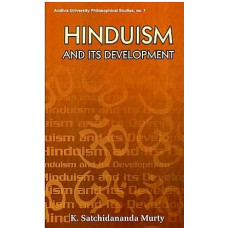 Hinduism And Its Development